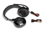 Quantum 200 Black