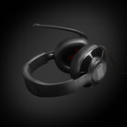 Quantum 200 Black