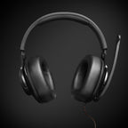 Quantum 200 Black