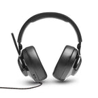 Quantum 200 Black