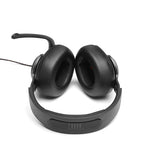 Quantum 200 Black