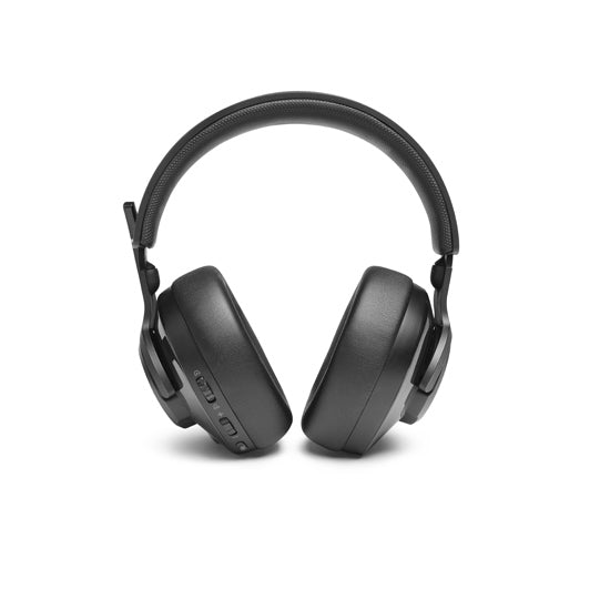 Quantum 400 Black