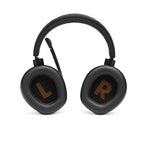 Quantum 400 Black