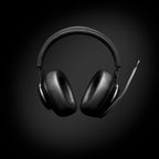 Quantum 400 Black