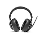 Quantum 400 Black