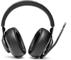 Quantum 400 Black