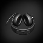 Quantum 400 Black