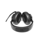 Quantum 400 Black