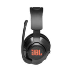 Quantum 400 Black
