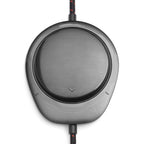 Quantum One Black