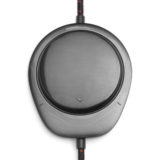 Quantum One Black
