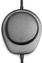 Quantum One Black