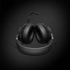 Quantum One Black