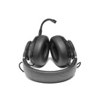 Quantum One Black