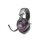 Quantum One Black