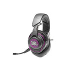 Quantum One Black