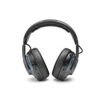 Quantum One Black