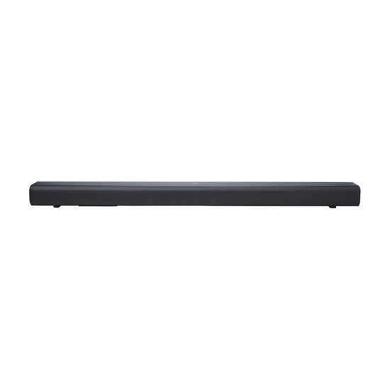 CINEMA SB510 Soundbar Black