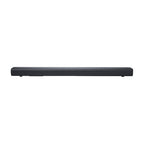 CINEMA SB510 Soundbar Black