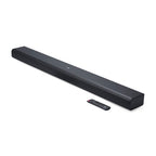 CINEMA SB510 Soundbar Black