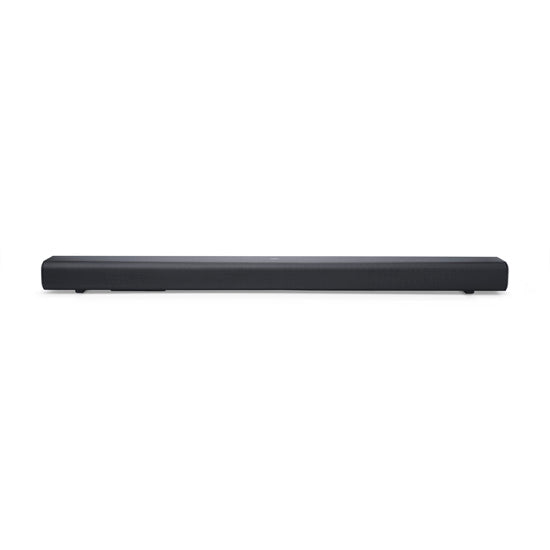 CINEMA SB510 Soundbar Black