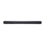 CINEMA SB510 Soundbar Black