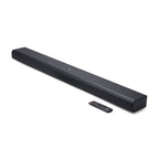 CINEMA SB510 Soundbar Black