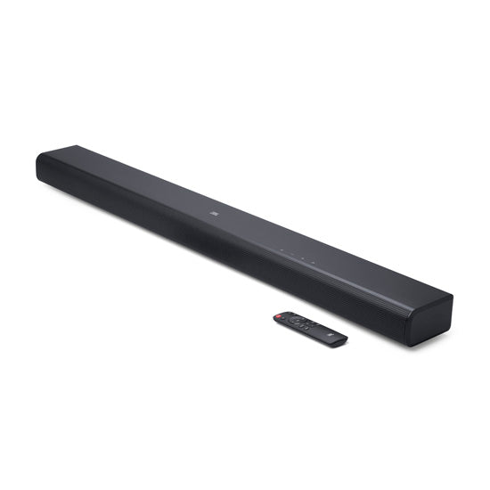 CINEMA SB510 Soundbar Black