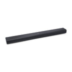 CINEMA SB510 Soundbar Black