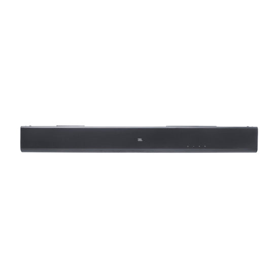 CINEMA SB510 Soundbar Black