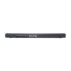 CINEMA SB510 Soundbar Black