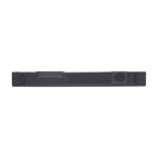 CINEMA SB510 Soundbar Black