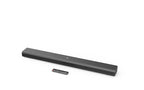 CINEMA SB510 Soundbar Black