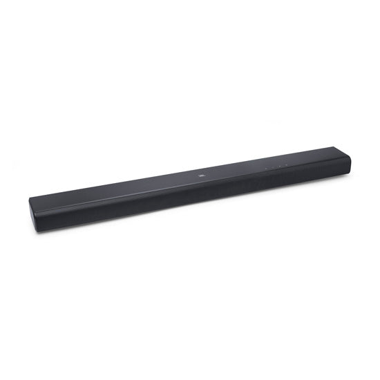 CINEMA SB510 Soundbar Black