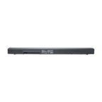 CINEMA SB510 Soundbar Black