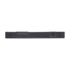 CINEMA SB510 Soundbar Black