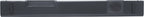 CINEMA SB510 Soundbar Black