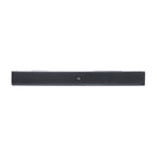 CINEMA SB510 Soundbar Black