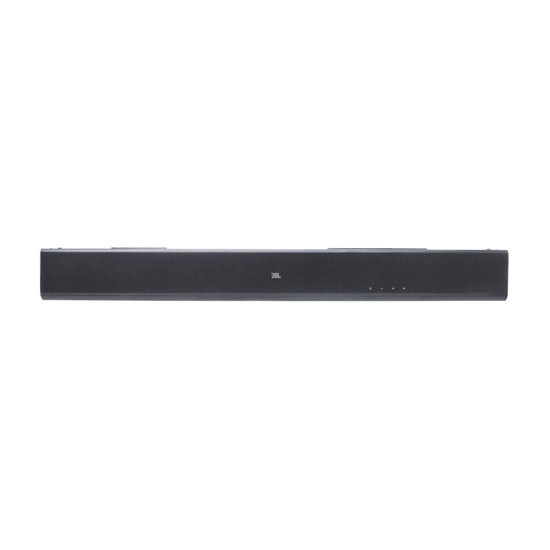 CINEMA SB510 Soundbar Black