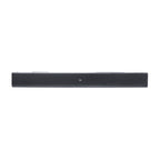 CINEMA SB510 Soundbar Black