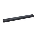 CINEMA SB510 Soundbar Black