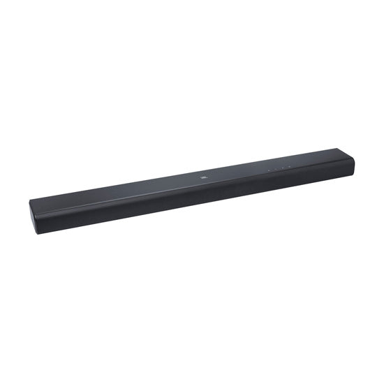 CINEMA SB510 Soundbar Black
