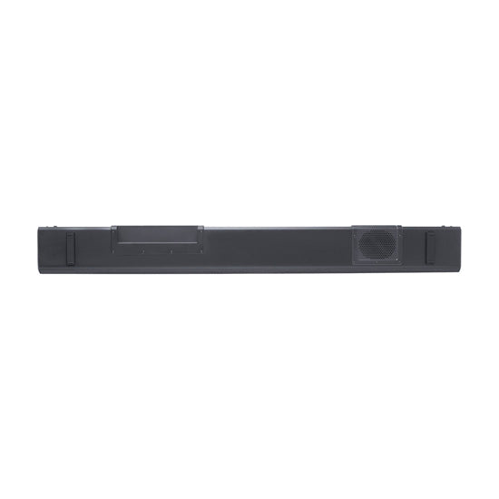 CINEMA SB510 Soundbar Black