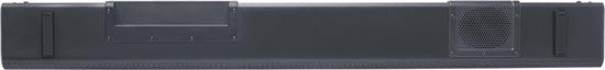 CINEMA SB510 Soundbar Black