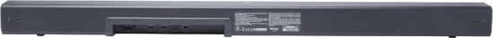 Cinema SB580