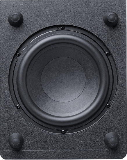 Cinema SB580