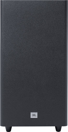 Cinema SB580