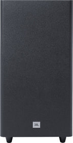 Cinema SB580