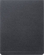 Cinema SB580