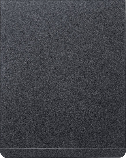 Cinema SB580